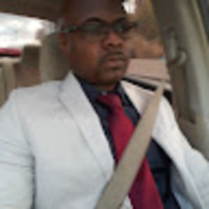 Meet your Posher, Kenaud